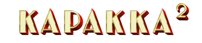 Kapakka Logo